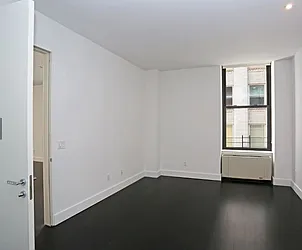 Rented by 25 Broad (LCOR)