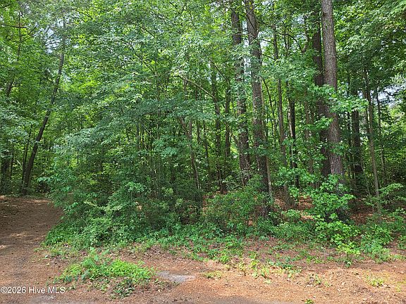 2nd image of 5662 Gail Dr Lot 7
