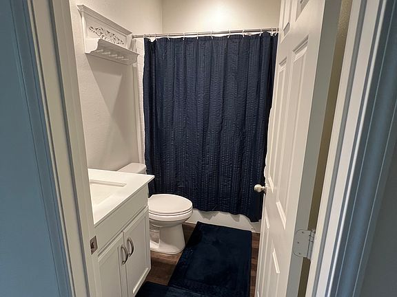 4th image of 24572 Legion Ct