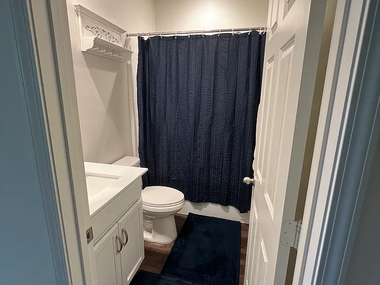 24572 Legion Ct — Photo 4