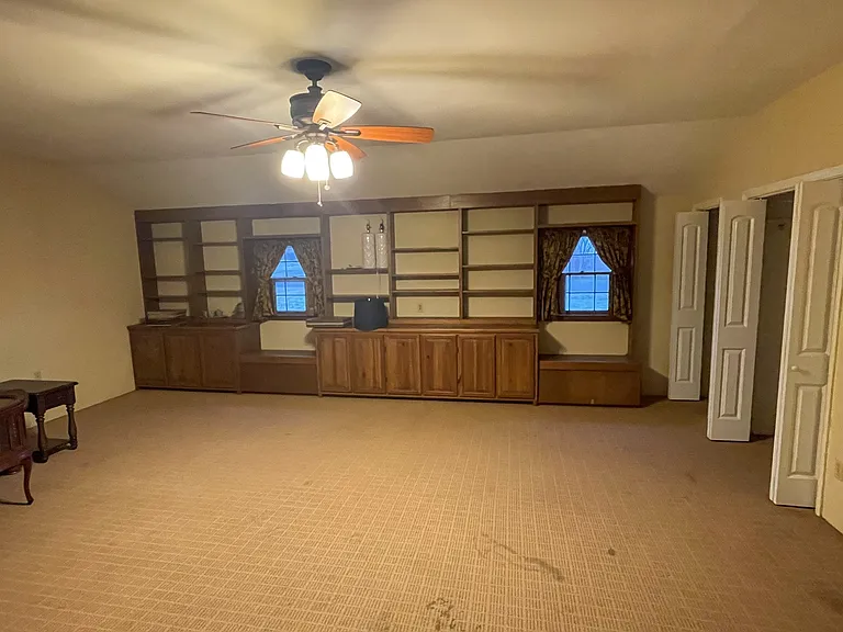 1814 Avon Rd — Photo 14