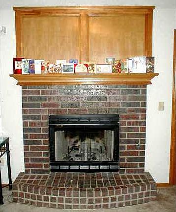 2nd image of 1420 N Eagle Dr