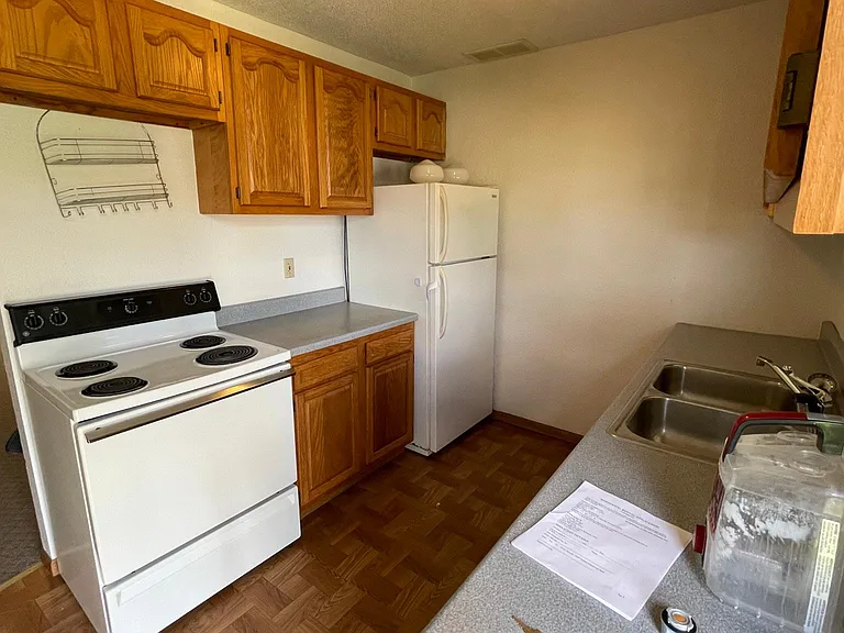 345 W Dewey St #345 — Photo 5