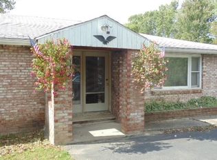 3850 State Route 247, Canandaigua, NY 14424
