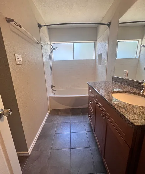 14210 Stoddard Dr — Photo 29