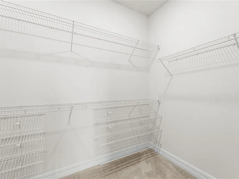 4990 Royal Point Ave — Photo 16