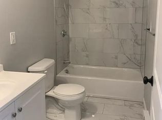 163 Devon St, Dorchester, MA 02121