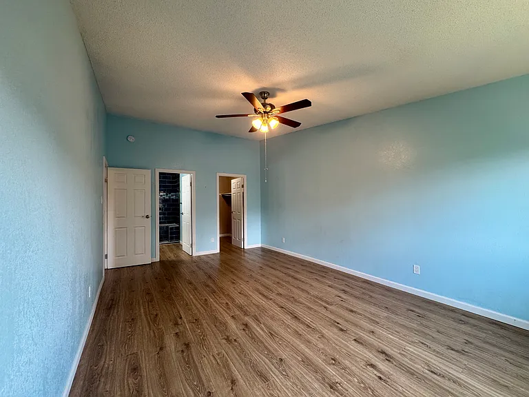 3082 S Wheeling Way #403 — Photo 14