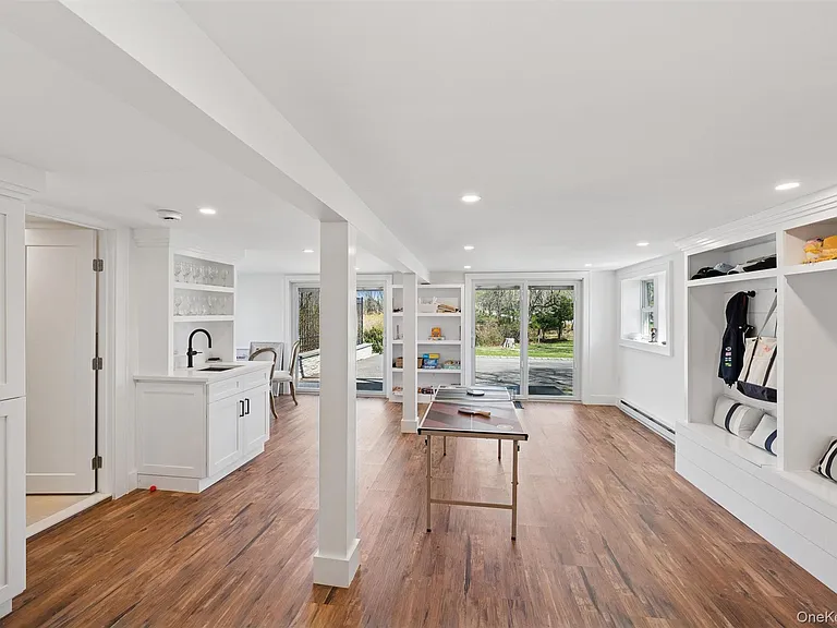 580 Gin Ln — Photo 26