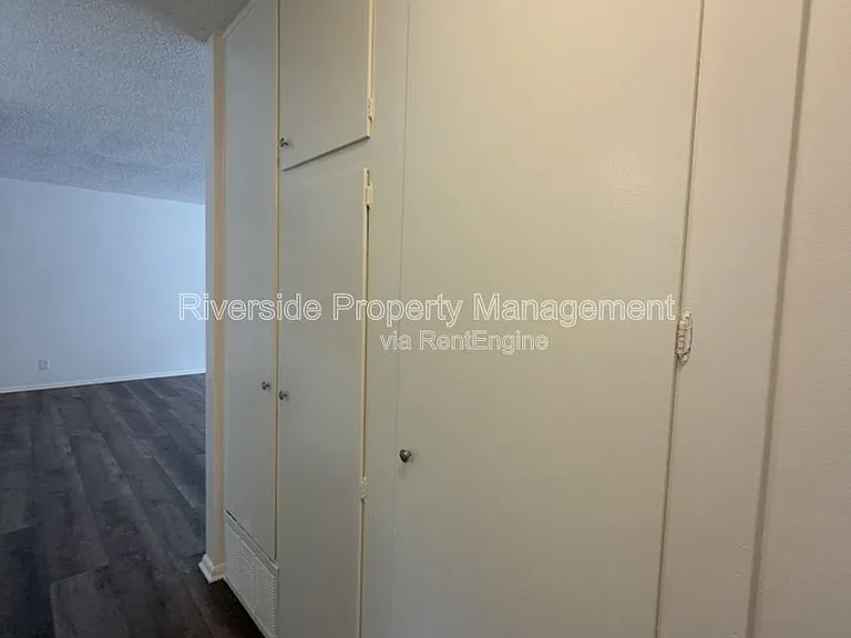 6979 Palm Ct #144N — Photo 9