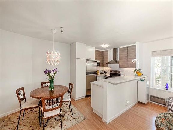 5th image of 735 El Camino Real APT 301