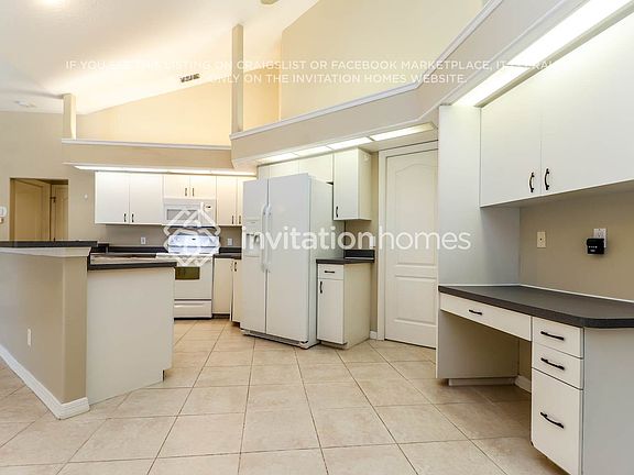 4th image of 2234 Otter Creek Ln