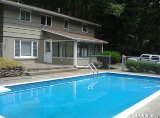 177 Dickinson Rd, Webster, NY 14580