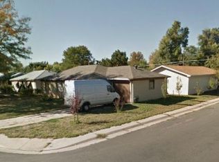 791 Hanover St, Aurora, CO 80010