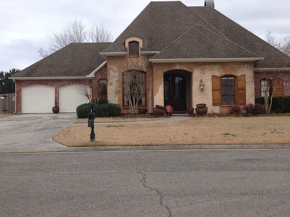 103 Merlot Drive