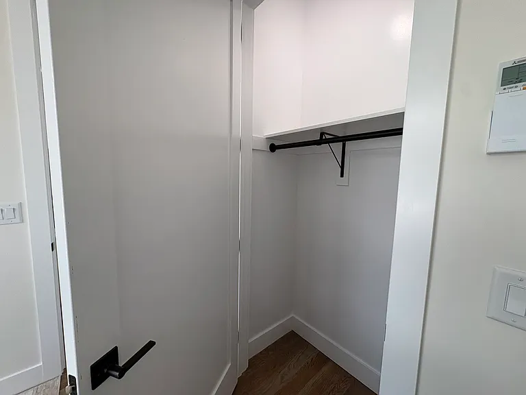 40 Lembeck Ave #207 — Photo 6