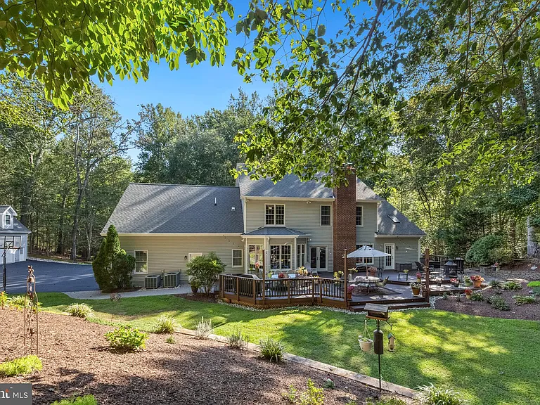 6601 Colchester Rd — Photo 31