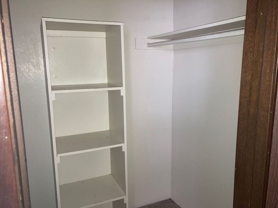 6401MONTECITOBOULEVARD Garden Ct Apartments 6401 Montecito Blvd