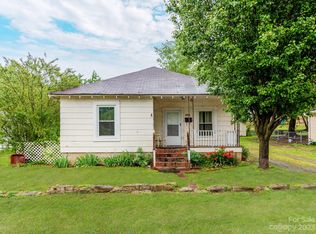 508 Apple St, Gastonia, NC