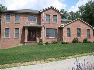 618 Kentucky Ave, Monroeville, PA 15146