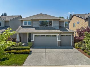 21606 36th Dr SE, Bothell, WA 98021