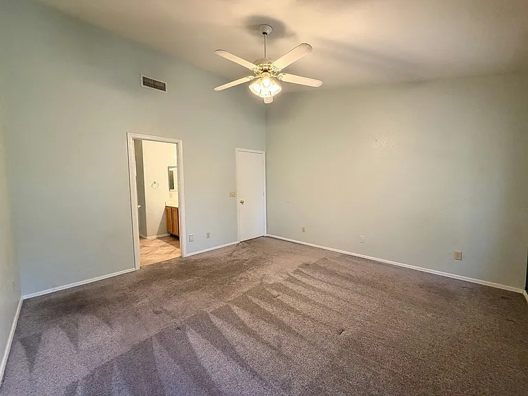 4207 E Juanita Ave — Photo 7
