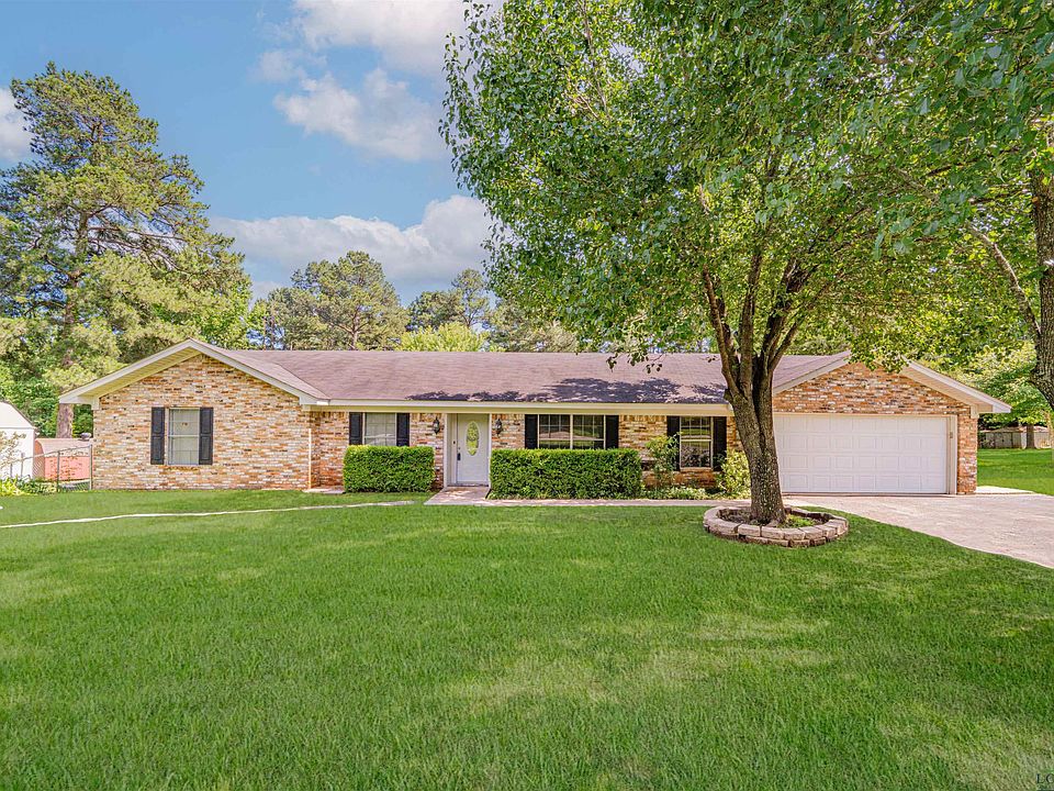 1st image of 202 Cottonwood Trl