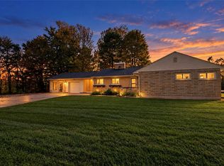 4477 E Centerville Rd, Spring Valley, OH 45370