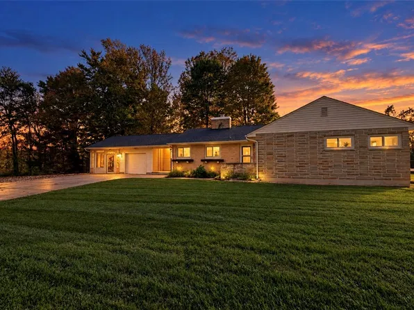4477 E Centerville Rd, Spring Valley, OH 45370