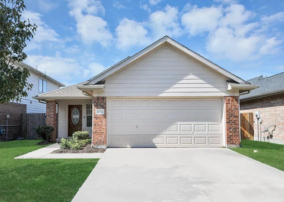 15023 Arizona Sky Ct