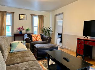 307 Esty St, Ithaca, NY 14850