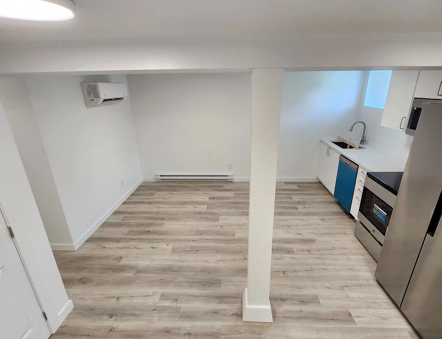 2 bed, $1,950 — Photo 4