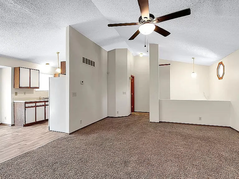 7023 W Sheriac Cir #1 — Photo 6