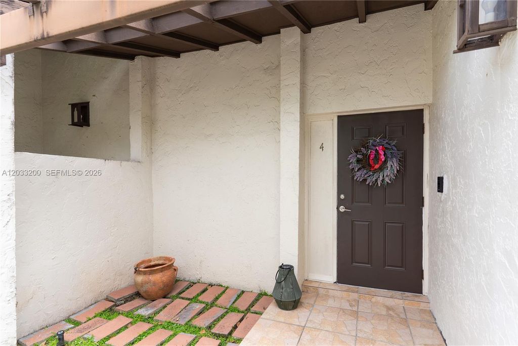 11033 SW 132nd Ct #14-4, Miami, FL - View 6