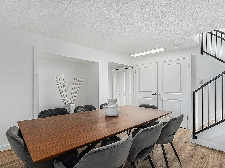 12160 Birch St — Photo 11