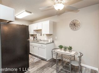 1905 W 42nd St #9572811, Sioux Falls, SD 57105