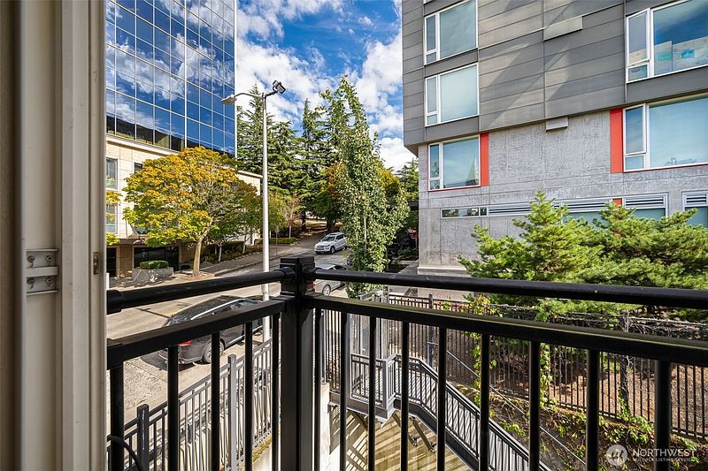 5th image of 108 5th Avenue S #720