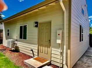 12360 SW 7th St, Beaverton, OR 97005