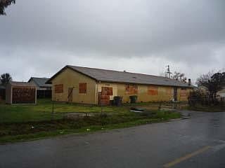 1st image of 251 Ivy Ave