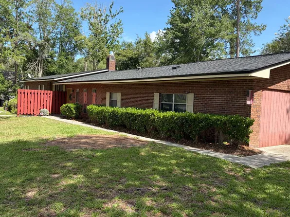 1080 SW Grandview St, Lake City, FL 32025