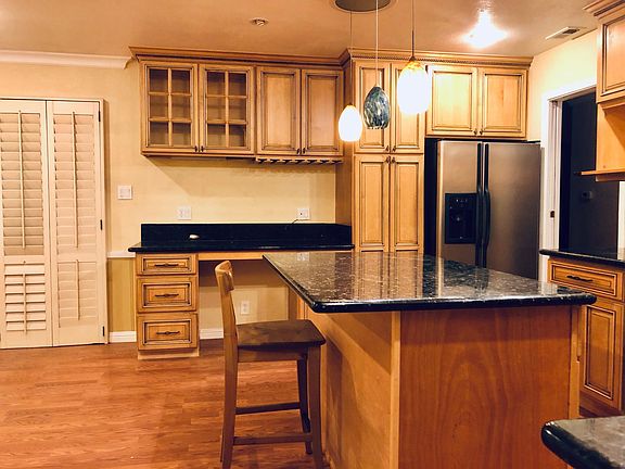4th image of 6856 Dartmoor Way