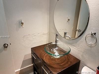 1st image of 801 NW 47th Ave APT W206