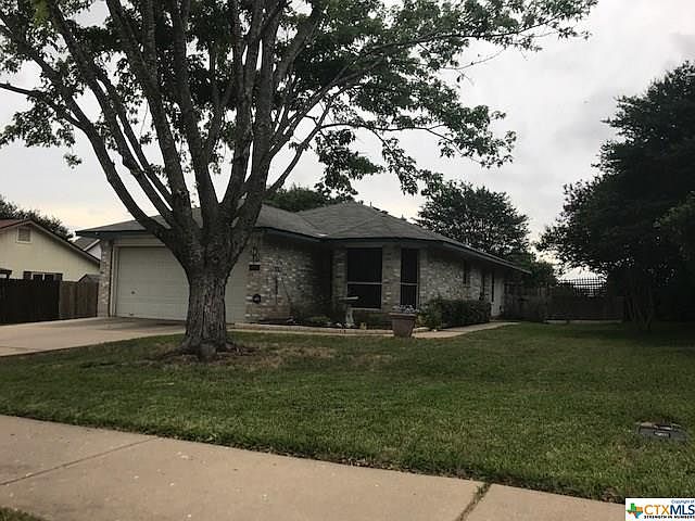 1st image of 1615 Sundance Dr