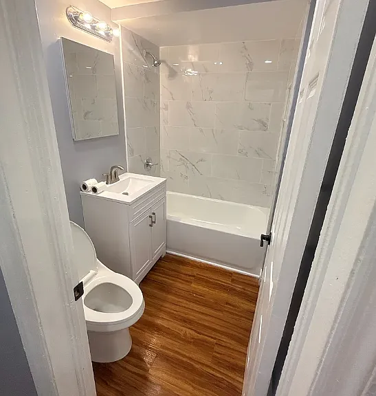 811 Garden St #1 — Photo 8