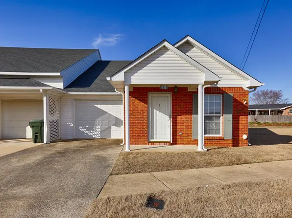 132 Sycamore Pl, Athens, AL 35611