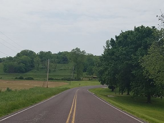 4th image of 683 Highway Jj