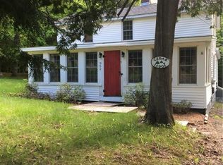 962 Greeley Landing Road, Dover-Foxcroft, ME 04426