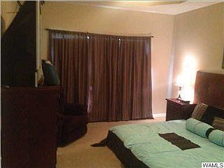 5th image of 2307 Alexander Dr