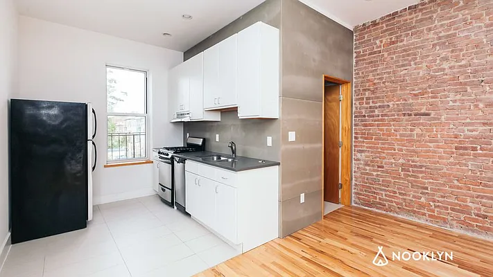 Rented by Nooklyn NYC LLC | media 15