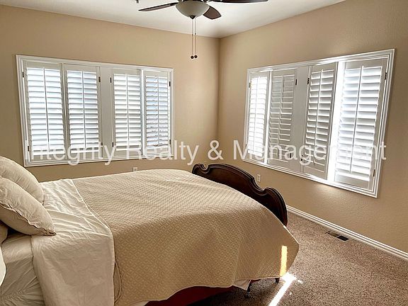 5th image of 3710 E 1st Ave Unit C